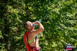 2024-08-24 KTRE 2024 -122144-DSC_0226